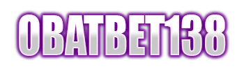 Logo OBATBET138